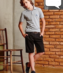 Bumps & Lumps Twink Tube 60fde8e79aa0a.jpg
