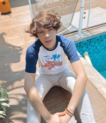 Denim Bumps Twink Tube 6105b1865fc71.png
