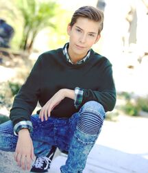 Denim Bumps Twink Tube 6105b199b243a.jpg