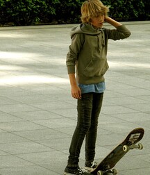 Denim Bumps Twink Tube 6105b1a12422a.jpg
