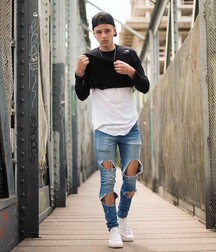 Denim Bumps Twink Tube 6105b1cd019b0.jpg