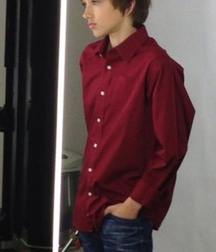 Denim Bumps Twink Tube 6105b1d226320.png