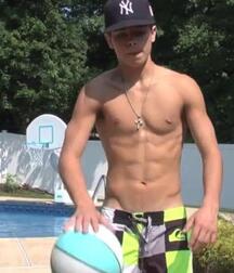 Protruding Assets Twink Tube 61084574969a4.jpg