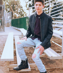 Protruding Assets Twink Tube 6108457a15e68.jpg