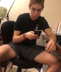 Protruding Assets Twink Tube 61084589bbf6e.jpg