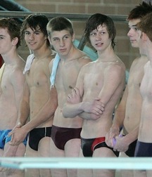 Protruding Assets Twink Tube 6108459b25696.jpg
