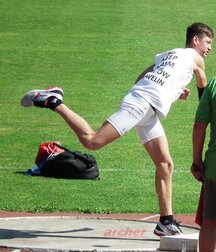 Monday Big Package Twink Tube 613f6171b1339.jpg
