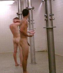 Monday Big Package Twink Tube 613f61891560b.jpg