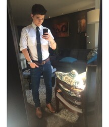 Monday Big Package Twink Tube 613f619a91654.jpg