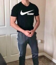 Midweek Bumps and Bulges Twink Tube 61421c7097839.jpg
