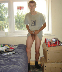 Mid-Week Lumps Twink Tube 61834374b7158.jpg