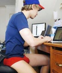 Wednesday Treats Twink Tube 619ea5bd4ec0c.jpg