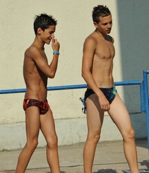 Wednesday Wish List Twink Tube Cute 61c3869e1f953.jpg