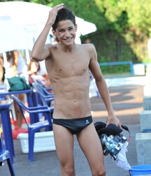 Wednesday Wish List Twink Tube Cute 61c386a45c35e.jpg