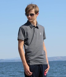 Wednesday Wish List Twink Tube Cute 61c386cf0c7f1.jpg