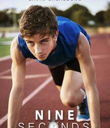 Wednesday Wish List Twink Tube Cute 61c386db5aad9.jpg