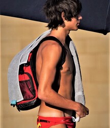 Wednesday Wish List Twink Tube Cute 61c386f192d2a.jpg