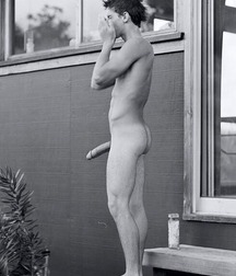 Tuesday Treats Twink Tube Happy 61ddb84806321.jpeg