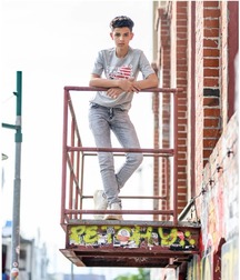 Lots of Boys Twink Sporty Tube Sexy 61f2c1d0d480e.jpg