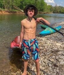 Lots of Boys Twink Sporty Tube Sexy 61f2c1d9ac01a.jpg