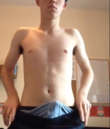 Lots of Boys Twink Sporty Tube Sexy 61f2c20f5740e.png