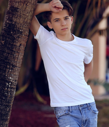 Tuesday Twinkies Twink Boys Tube 6202c2fc20ed7.png