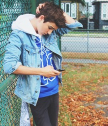 Tuesday Twinkies Twink Boys Tube 6202c308af1e6.jpg