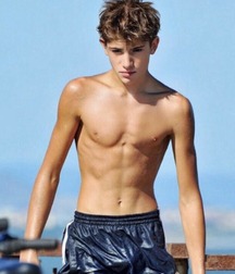 Tuesday Twinkies Twink Boys Tube 6202c30a96e13.jpg