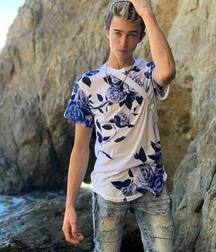 Tuesday Twinkies Twink Boys Tube 6202c337da3c5.jpg