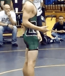 Tuesday Twinkies Twink Boys Tube 6202c33d479da.gif