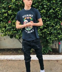 Tuesday Twinkies Twink Boys Tube 6202c340e30ae.jpg
