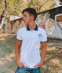 Tuesday Twinkies Twink Boys Tube 6202c35099e1b.png
