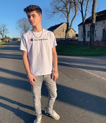 Tuesday Twinkies Twink Boys Tube 6202c3602f3e6.jpeg