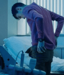 Tuesday Twinkies Twink Boys Tube 6202c388b5cef.gif