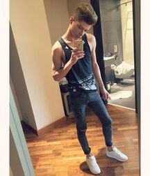 Tuesday Twinkies Twink Boys Tube 6202c399ab9cf.jpeg