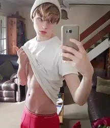 Don't spank me twink tube cute good boys