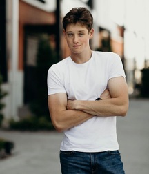 Don't spank me twink tube cute good boys 6268552990f08.jpg