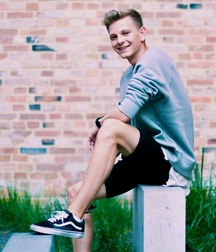 What does he have concealed down there twink tube guys 62b5dc76a7e64.jpeg