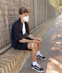 What does he have concealed down there twink tube guys 62b5dc80402aa.jpg