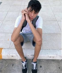 What does he have concealed down there twink tube guys 62b5dc8bc03ea.jpg