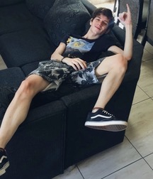 What does he have concealed down there twink tube guys 62b5dca3eeaa6.jpg