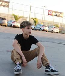 What does he have concealed down there twink tube guys 62b5dcb3cef81.jpeg