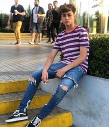 What does he have concealed down there twink tube guys 62b5dcb9a9b74.jpg
