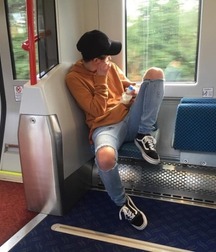 What does he have concealed down there twink tube guys 62b5dcc241d07.jpeg