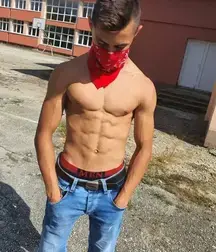 What is hidden or not twink tube best
