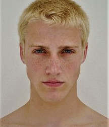 Blondie Boy Collection  5d58970b67c1d.jpg