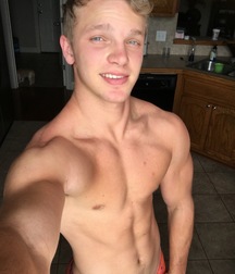 Blondie Boy Collection  5d58971f75d0d.jpg