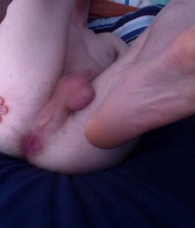 Me-Regan 24 boys porn  603f117178547.jpg