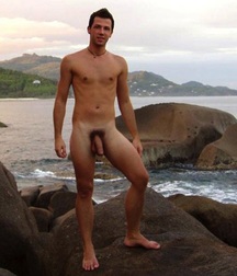 Nude outdoor 5bf85b986b57c.jpg