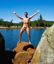 Nude outdoor 5bf85ba2bc987.jpg